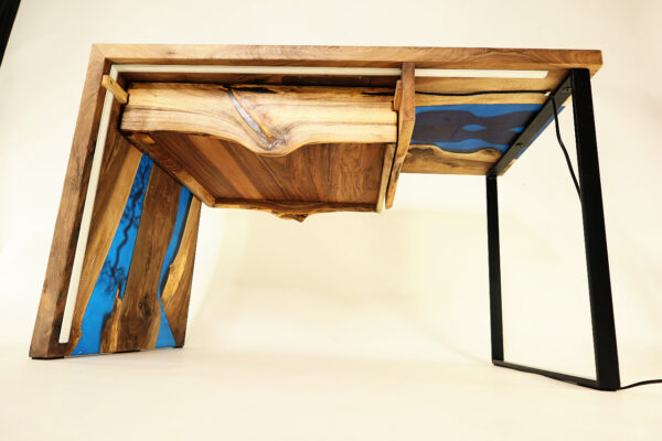epoxy gyanta dohányzó asztal tapsi epoxi fiókos-asztal-műgyanta-asztal-151.3