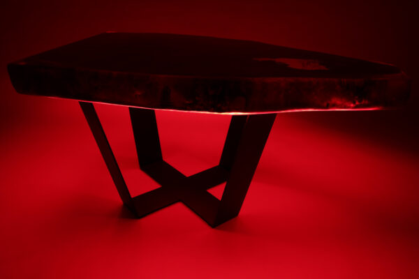 műgyanta-asztal-ajándék-drótfa-led-lámpa-réz-acél-alumínium-horgany-107.7